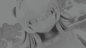 Im super exited since new year so many good things came in my