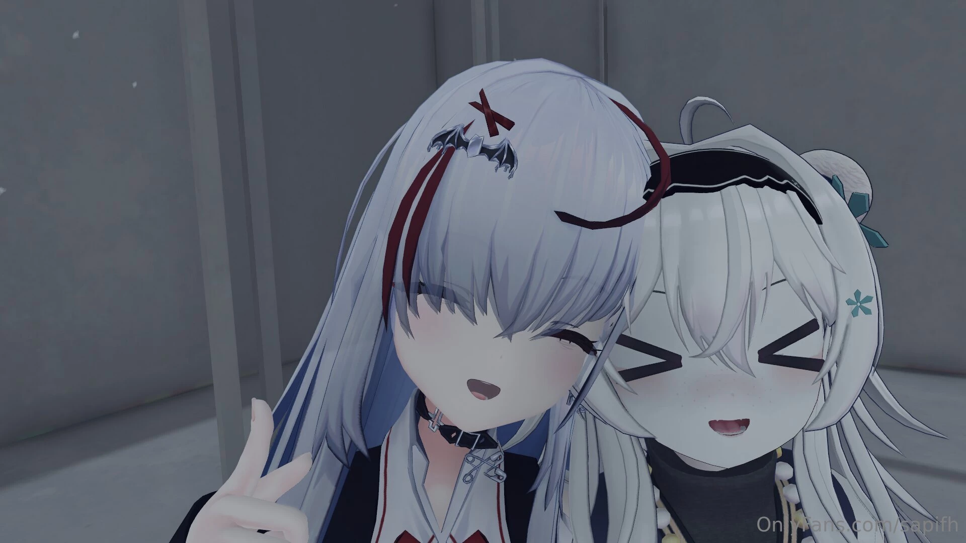 Spending some quality time with my little sister she has so much fun part 1 