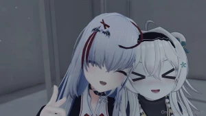 Spending some quality time with my little sister she has so much fun part 1