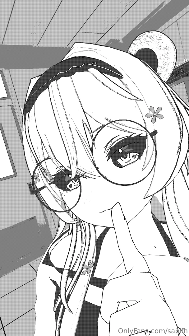 Its weekend and we all know what that means dont forget when u go wild 