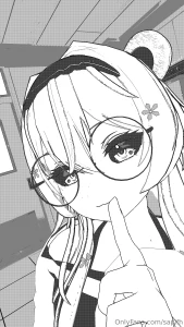 Its weekend and we all know what that means dont forget when u go wild