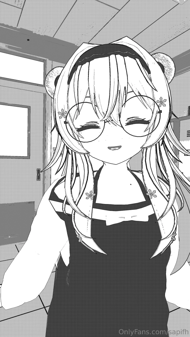 Ts soon weekend spread some kindness and maybe give ur loved ones a 