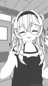 Ts soon weekend spread some kindness and maybe give ur loved ones a