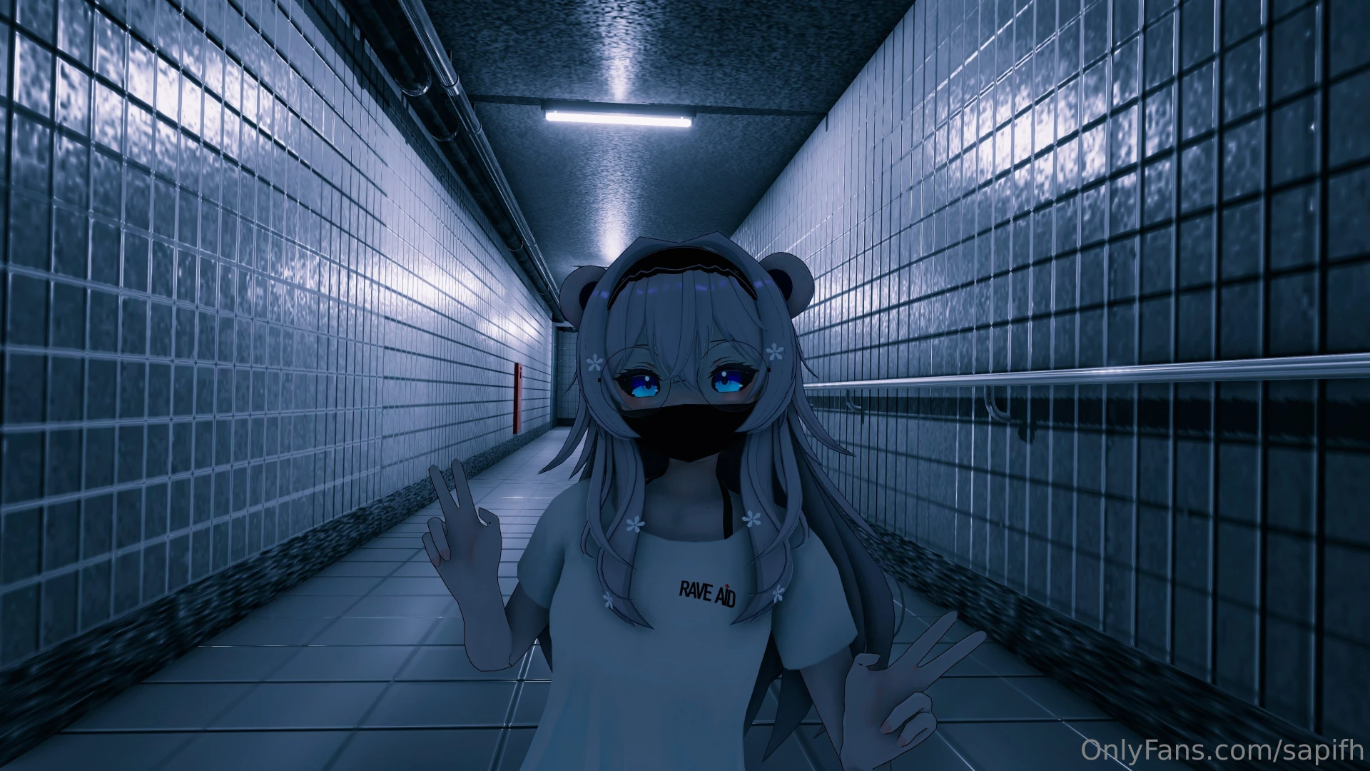 I wish everyone a good and calm start into a new week take breaks call 