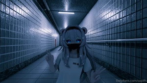 I wish everyone a good and calm start into a new week take breaks call