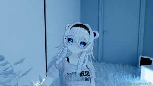 Intersting fun fact about me i normally not freezeing fast and im cold