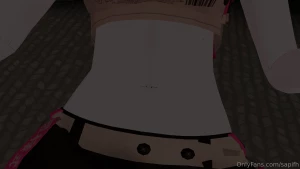 Happy tummy tuesday part 31