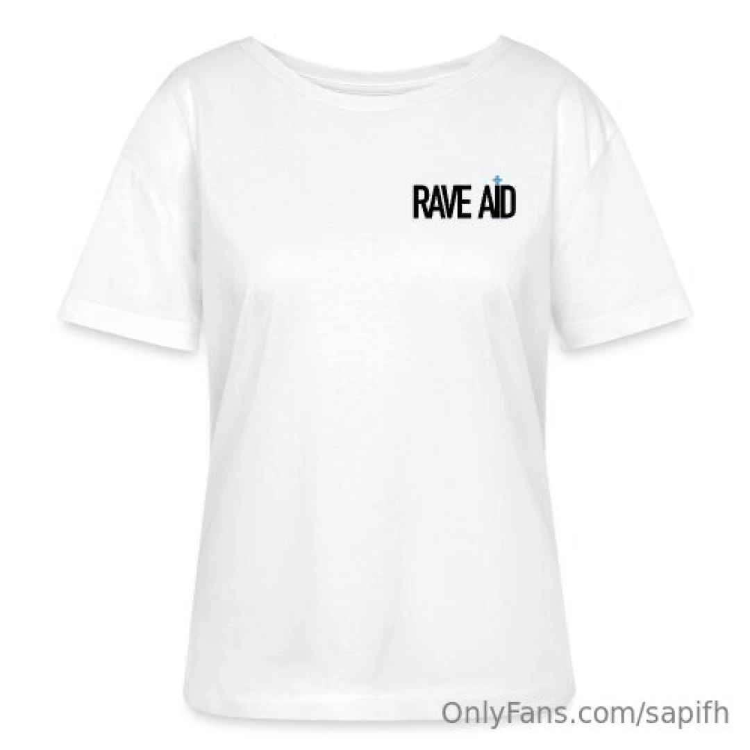 Nice i had to change the logo of the harm reduction group it seems to part 1 