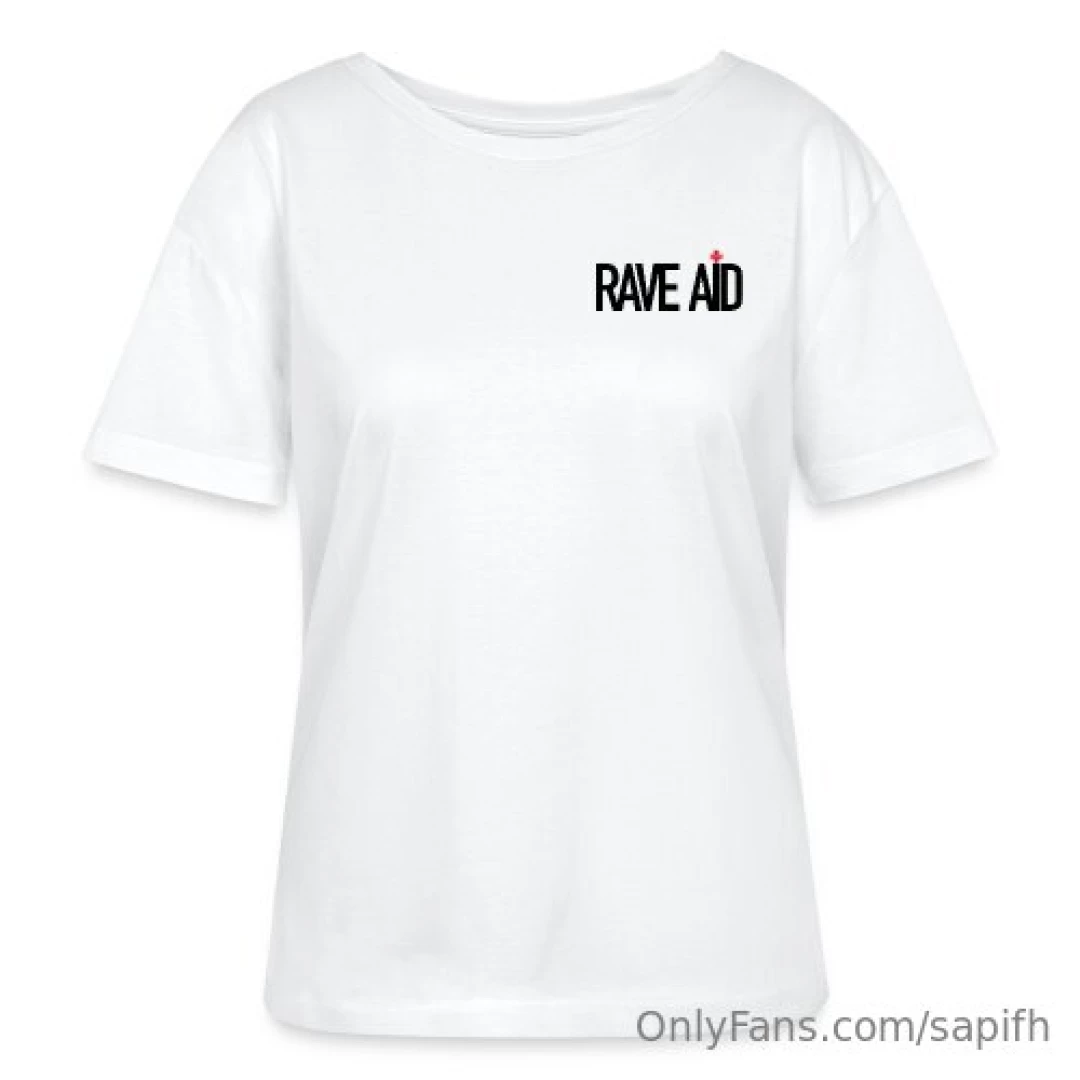 Nice i had to change the logo of the harm reduction group it seems to 