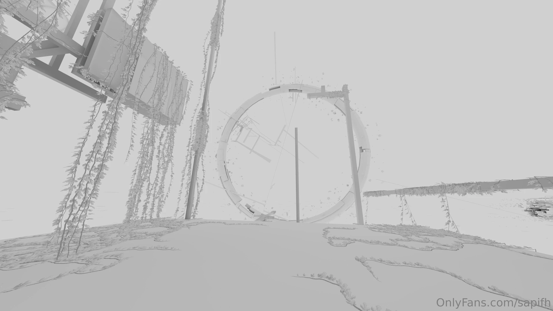 Love the creative stuff of others so much sometimes lt 3 part 1 