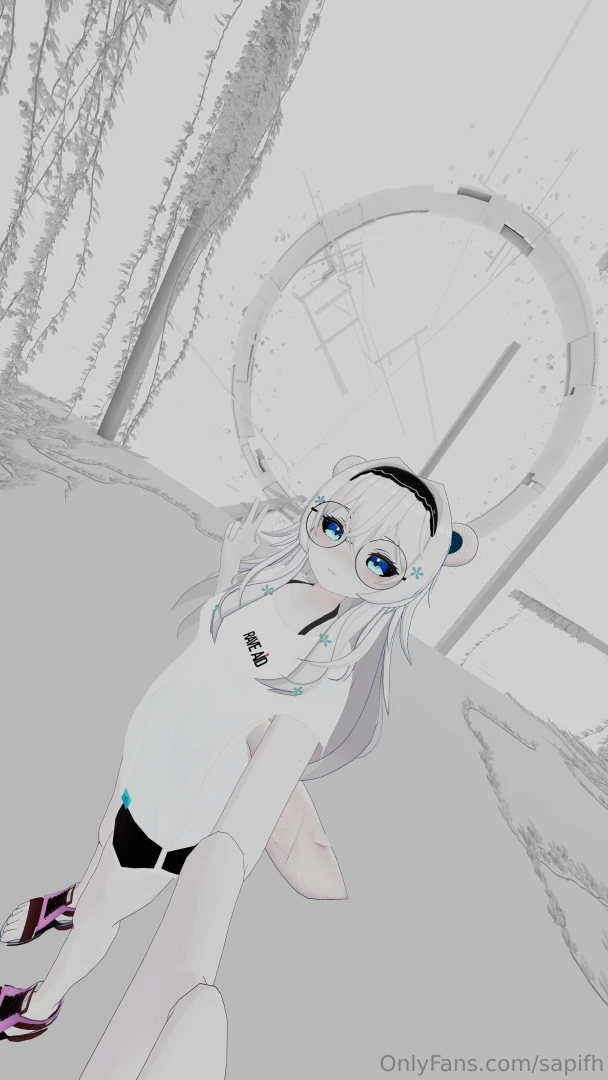 Love the creative stuff of others so much sometimes lt 3 