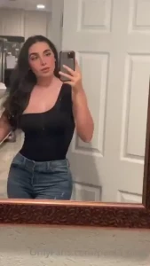 Lets go on a date part 4