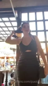 Loving this dress what do you think