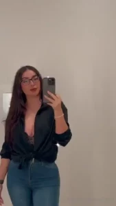 Hope you have an excellent day babes