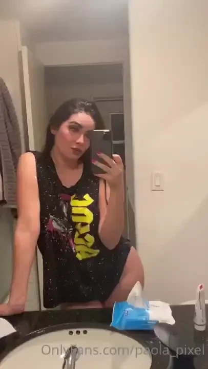 Morning what do you want to do today 