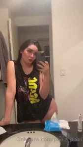 Morning what do you want to do today