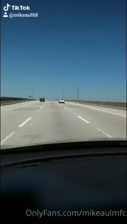 On the road again i miss the beaches of michigan 