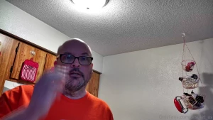 I was out of town last weekend in wisconsin usa the state is known for