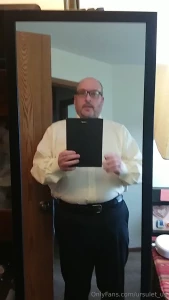 Happy easter and 4-20 what are yiiur plans today and the week ahead i