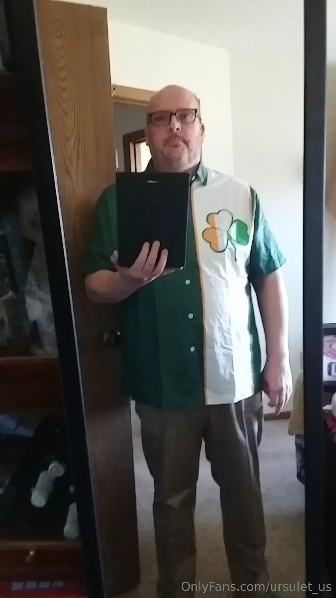 Happy st patrick s day one more contest this month i am a judge this 