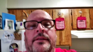 I was getting ready to go live building maintenance is in the unit