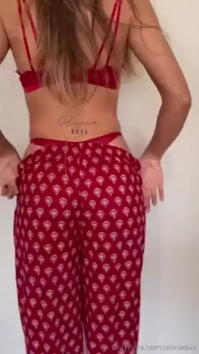 Do you like red part 144 