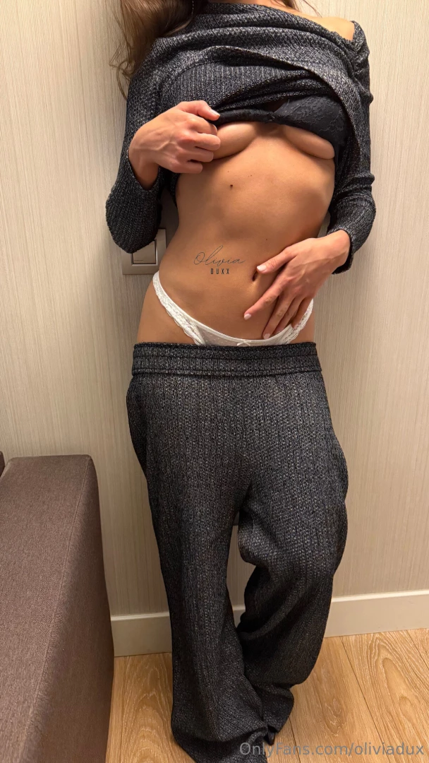 How s monday my loves 