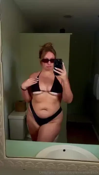 Help me take this off part 91 