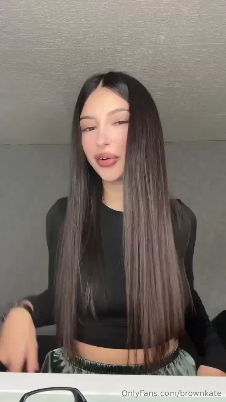 If i dared you to share your secret desire would you whisper it to me 