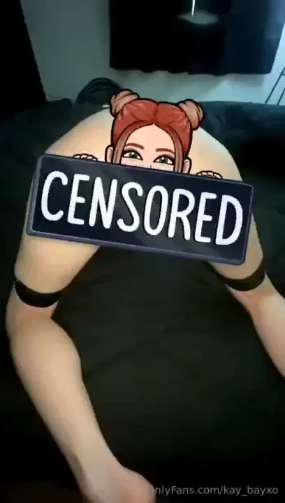 Spanksgiving done right 