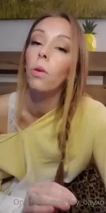 I ve been having several people ask me the same few questions part 4 