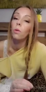 I ve been having several people ask me the same few questions part 4