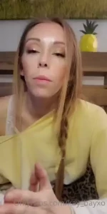 I ve been having several people ask me the same few questions part 2