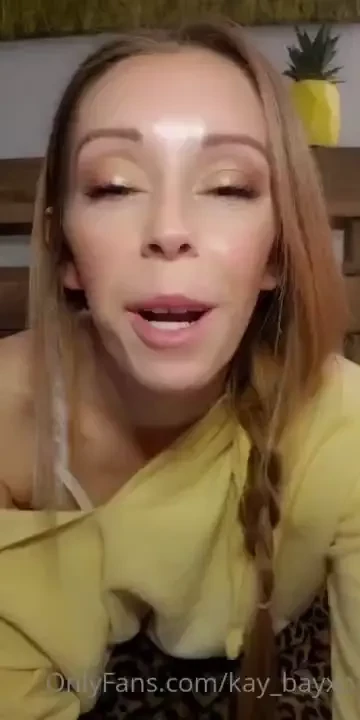 I ve been having several people ask me the same few questions part 1 