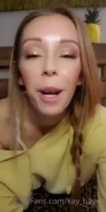 I ve been having several people ask me the same few questions part 1