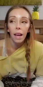 I ve been having several people ask me the same few questions