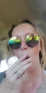 It s summertime make sure to stay cool out there check your dms to see