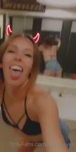 I spent the weekend at my favorite swing club with my favorite people