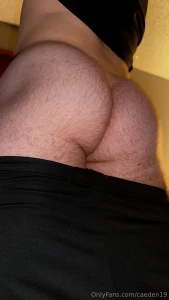 The type of midday snaps the roster has been getting lately