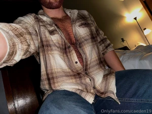 Last nights fit that definitely got the job done happy 2025