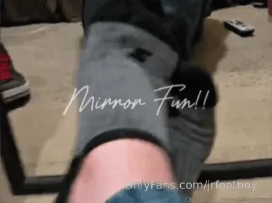 Vintage jrfootboy bundle one are you an og fan from my youtube days part 2 