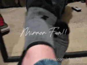 Vintage jrfootboy bundle one are you an og fan from my youtube days part 2