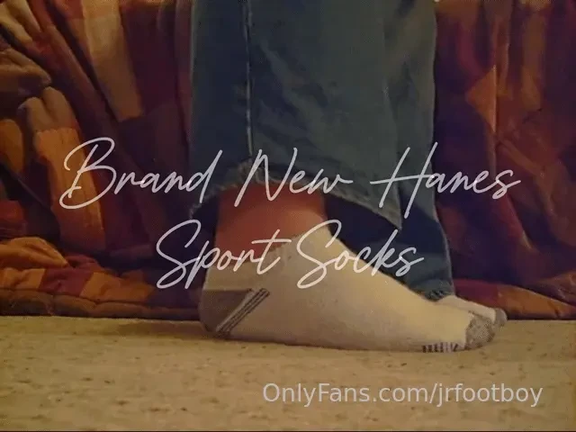 Vintage jrfootboy bundle two 5 videos are you an og fan from my part 2 