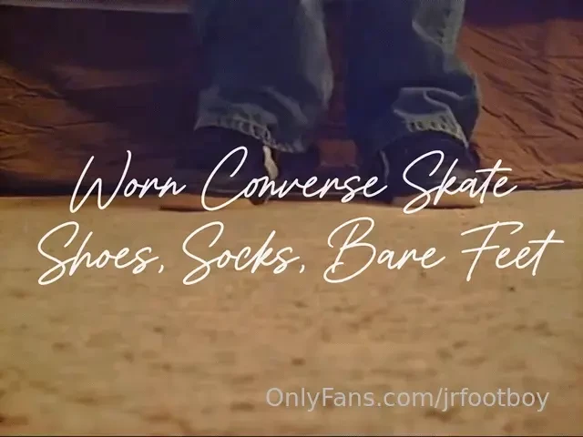 Vintage jrfootboy bundle two 5 videos are you an og fan from my 