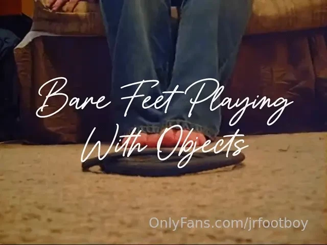 Vintage jrfootboy bundle three 5 videos are you an og fan from my 