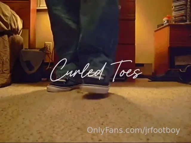 Vintage jrfootboy bundle three 5 videos are you an og fan from my part 1 