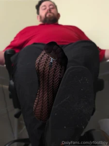 A few days ago someone told me they wanted to be a tiny trapped in my part 1