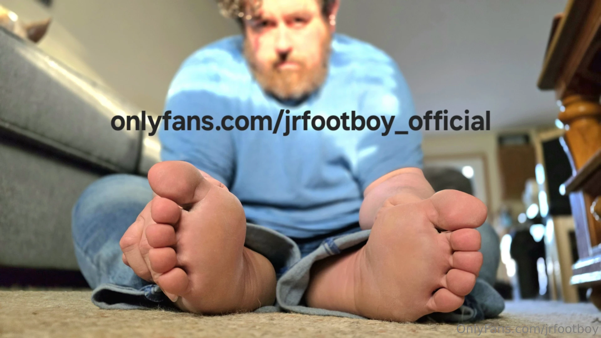 There s still time to get 50 off over on my vip onlyfans at 