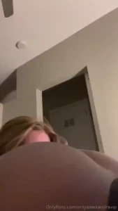 I ve been saving this video for awhile bc i wasn t sure how i felt