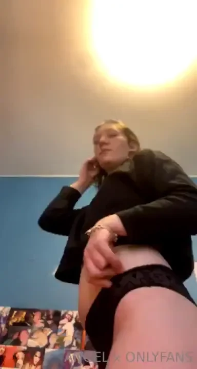 Dm me for personal content xox 